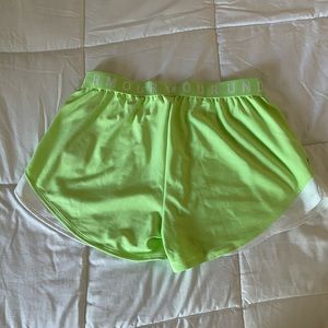 Womens shorts